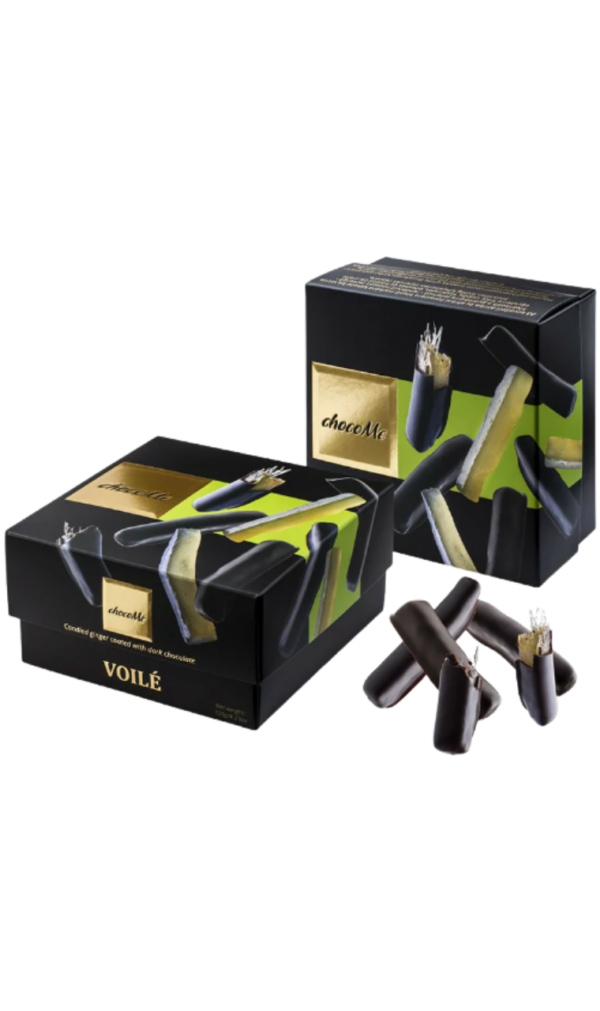 Untitled design (82)