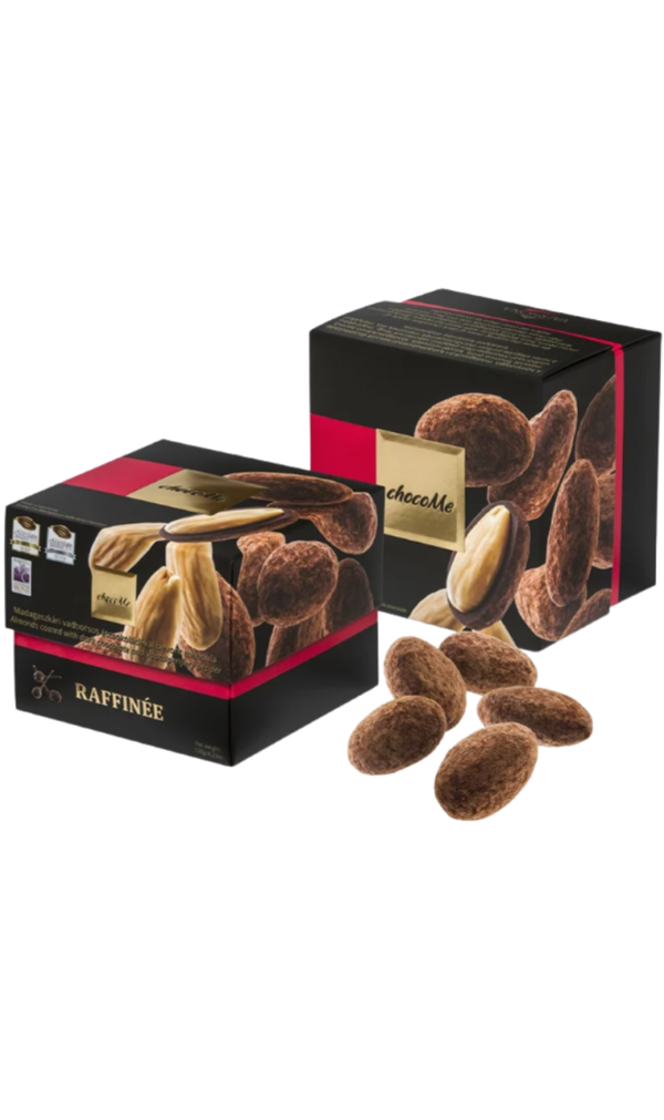 Untitled design (83) Untitled design (83)