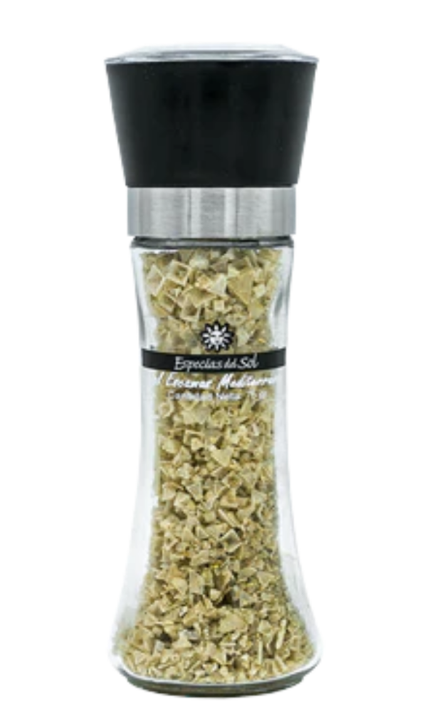 Untitled design (85)