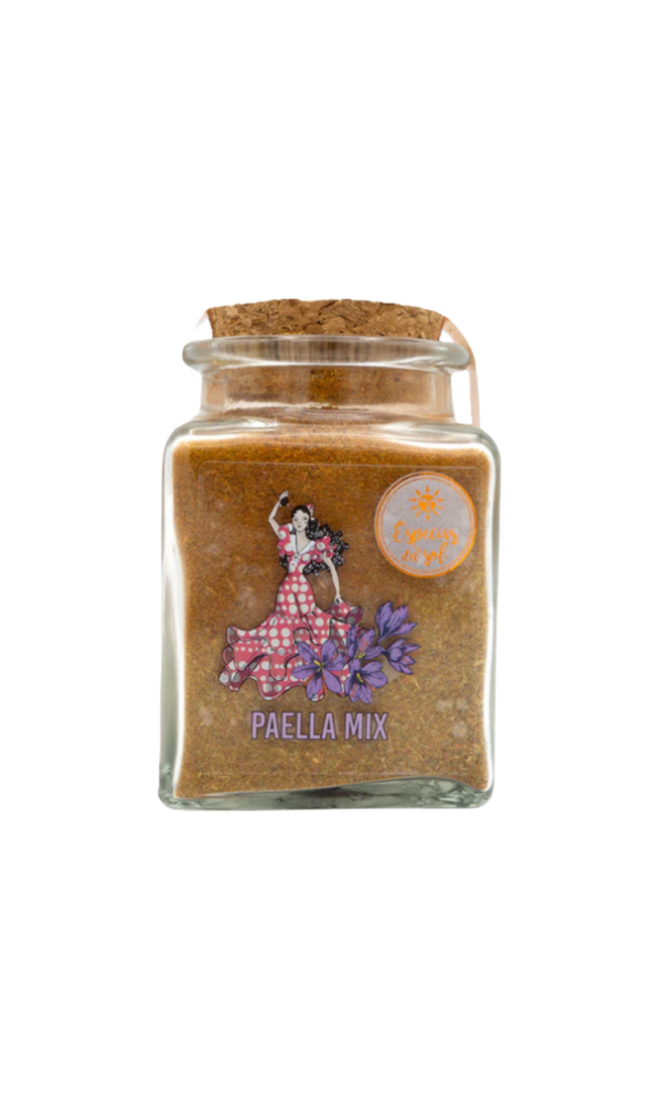 Untitled design (87)