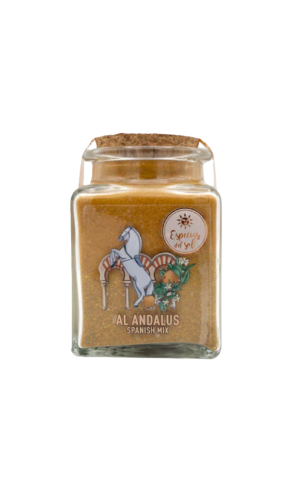 Untitled design (88)