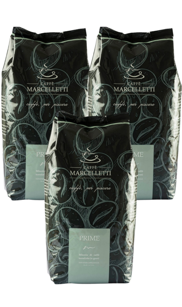 Untitled design (89)