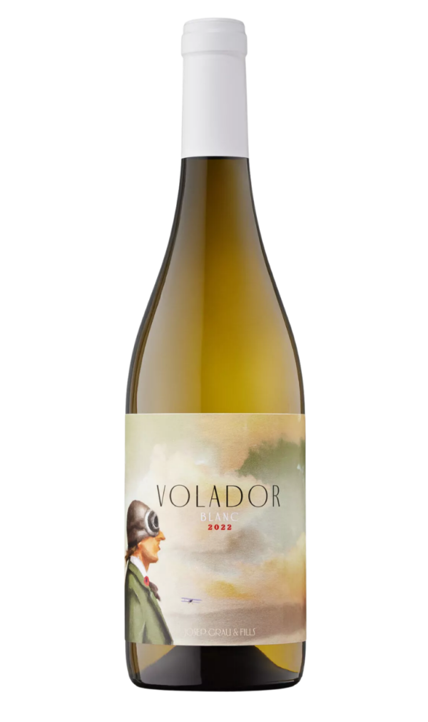 Untitled design - 2026-03-10T103249.312