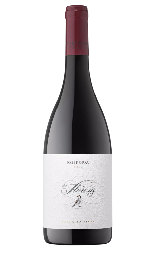 Untitled design - 2026-03-10T103306.117