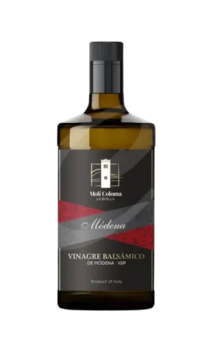 Modenos balzaminis actas 250ml