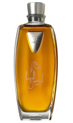 Konjakas Léopold Gourmel Carafe VS