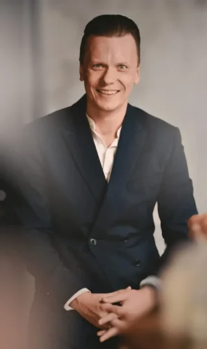 Prancūzijos vyno perlai